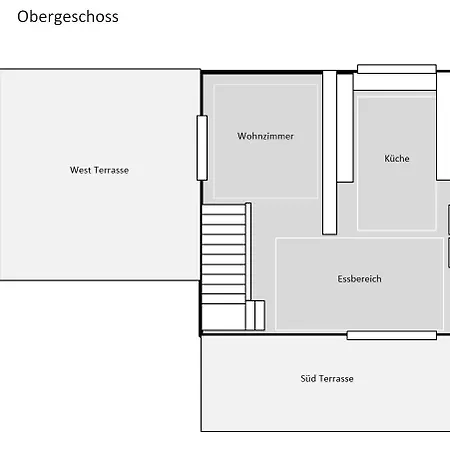 Feriehus Luessishausen Feilbingert