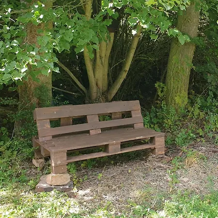 Luessishausen Feilbingert